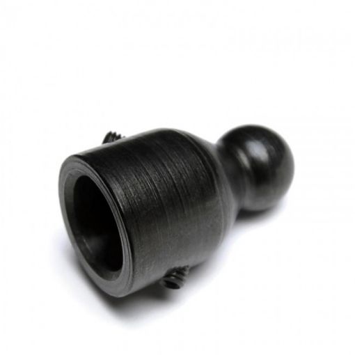 Picture of Skunk2 06 - 08 Honda Civic Short Throw Shifter (Adaptor Kit)