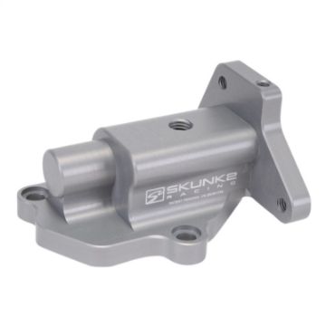 Picture of Skunk2 HondaAcura B - Series VTEC Hard Anodized Billet Solenoid