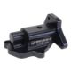 Picture of Skunk2 HondaAcura B - Series VTEC Black Anodized Billet Solenoid