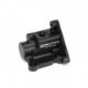 Picture of Skunk2 00 - 09 Honda S2000 (All Models) Black Anodized Billet Solenoid