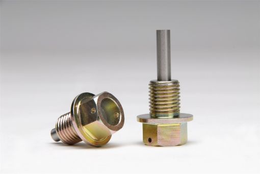 Picture of Skunk2 HondaAcura Magnetic Drain Plug Set (Oil and Trans. Pan Plugs)