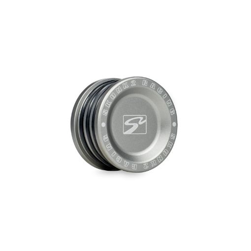 Picture of Skunk2 HondaAcura B - SeriesH - Series (DOHC Only) Cam Seal