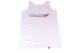 Picture of Skunk2 Go Faster (White) - Womens S