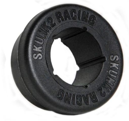 Picture of Skunk2 Rear Camber Kit and Lower Control Arm Replacement Bushings (2 pcs.)