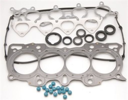 Picture of Cometic Street Pro 97 - 01 Honda B20B4Z2 2.0L Non - VTEC 84mm Top End Kit