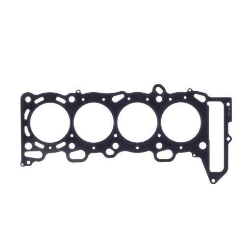 Picture of Cometic 90 - 94 Nissan SR20DEDET DOHC 16V 2.0L 87.5mm .030 inch MLS Head Gasket
