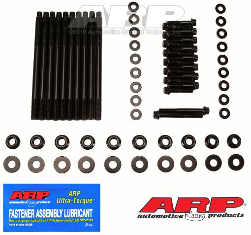 Picture of ARP BMW N12N14N16N18 1.6L Main Stud Kit