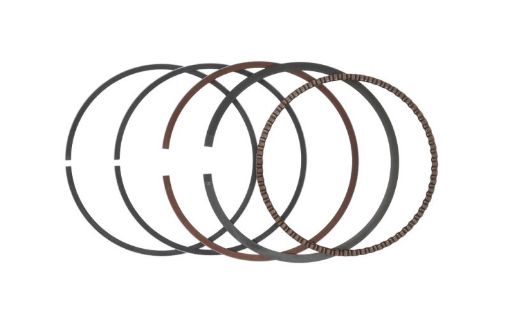 Picture of Wiseco Piston Ring (for pn ASC - 03178)