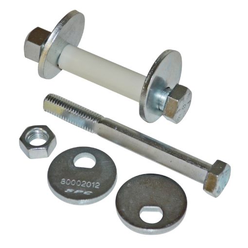 Picture of SPC Performance TOYOTA CAM BOLT KIT (2)