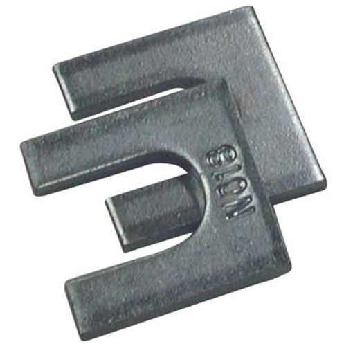Picture of SPC Performance CASCAMB SHIMS 18 (50)