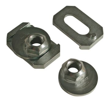 Picture of SPC Performance FORD ADJ CAM NUTBRACKET
