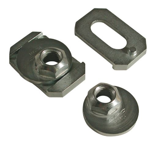 Picture of SPC Performance FORD ADJ CAM NUTBRACKET