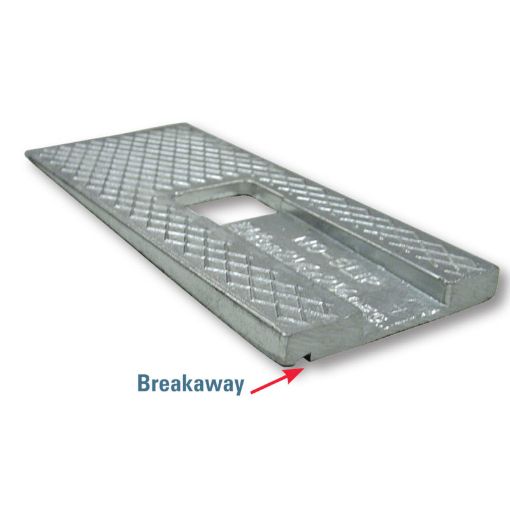 Picture of SPC Performance BREAK AWAY AXLE SHIMS(6)