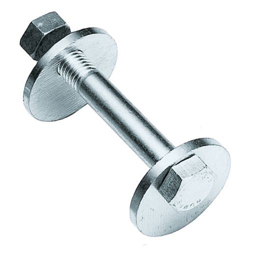 Picture of SPC Performance JEEP CAM BOLT KIT