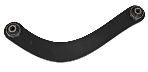 Picture of SPC Performance 05 - 10 Scion tC Rear Control Arm