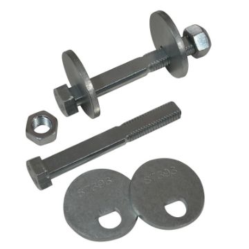 Picture of SPC Performance CAMBCAS ADJ KIT GM (2)