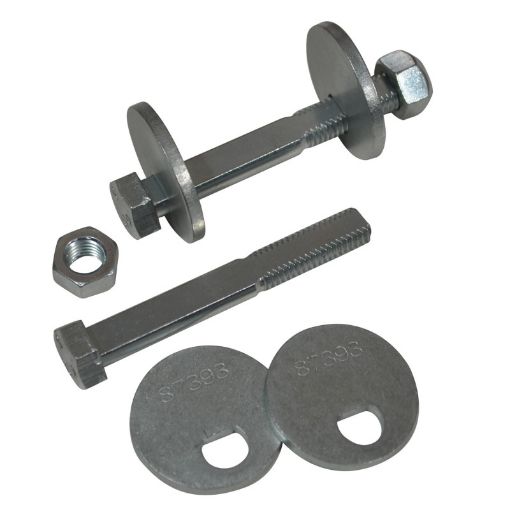 Picture of SPC Performance CAMBCAS ADJ KIT GM (2)