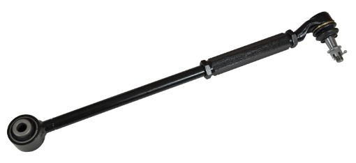 Picture of SPC Performance 01 - 08 Ford EscapeMazda Tribute Rear Adjustable Camber Arm ( - 2.0deg.)