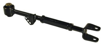 Picture of SPC Performance 08 - 10 Honda Accord09 - 10 Acura TSXTL Rear Adjustable Lateral Arm