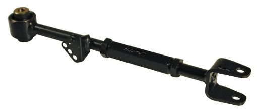 Picture of SPC Performance 08 - 10 Honda Accord09 - 10 Acura TSXTL Rear Adjustable Lateral Arm