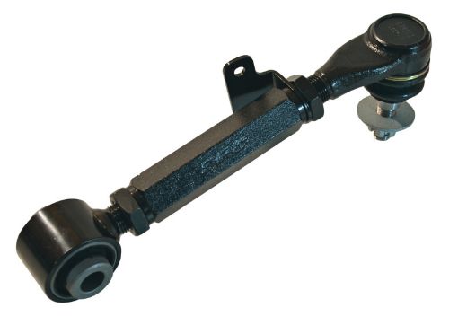 Picture of SPC Performance 05 - 10 Honda Odyssey Rear EZ Arm XR Adjustable Control Arm