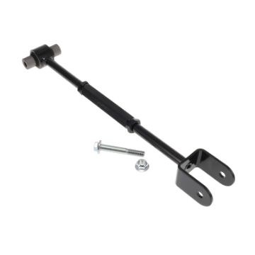 Picture of SPC Performance 00 - 05 Saturn L Series Rear EZ Arm XR Adjustable Control Arm