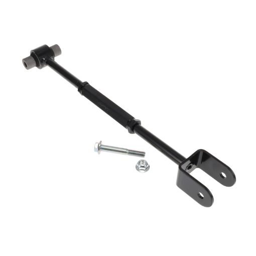 Picture of SPC Performance 00 - 05 Saturn L Series Rear EZ Arm XR Adjustable Control Arm