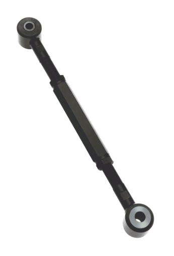 Picture of SPC Performance 98 - 04 Dodge IntrepidChrysler Concorde Rear EZ Arm XR Adjustable Control Arm