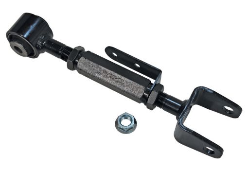 Picture of SPC Performance 02 - 06 Honda CR - V03 - 10 Element Rear EZ Arm XR Adjustable Control Arm