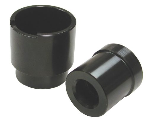Picture of SPC Performance 05 - 10 Chrysler 30006 - 10 Dodge Charger09 - 10 Challenger Bushing Press Sleeves