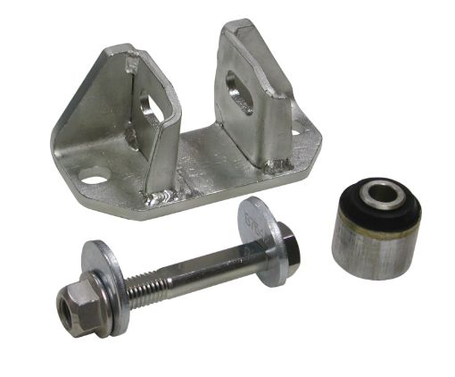 Picture of SPC Performance 06 - 10 Honda CivicAcura CSX Rear Camber Adjustment Kit