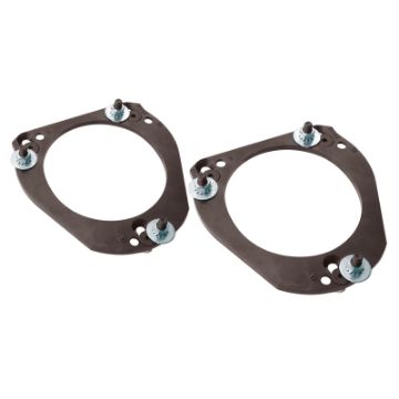 Picture of SPC Performance FRT CAMB ADJ - FORDMERC