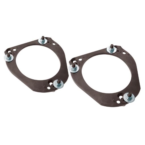 Picture of SPC Performance FRT CAMB ADJ - FORDMERC