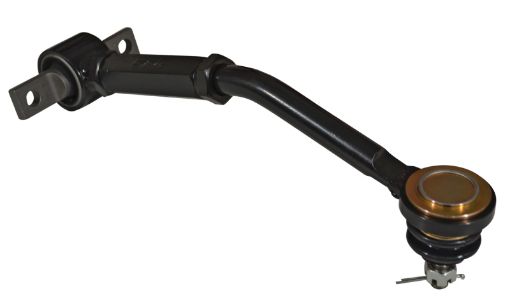 Picture of SPC Performance 90 - 97 Honda Accord96 - 98 Acura TL Rear EZ Arm XR Adjustable Control Arm wBall Joint
