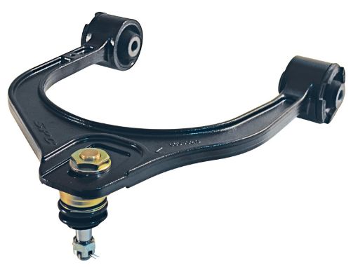 Picture of SPC Performance 06 - 08 Dodge ChargerChrysler 300 Front Adjustable Upper Control Arm