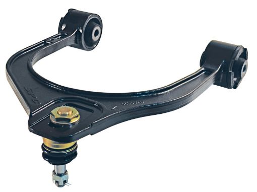 Picture of SPC Performance 09 - 12 Dodge ChargerChrysler 300 Front Adjustable Upper Control Arm
