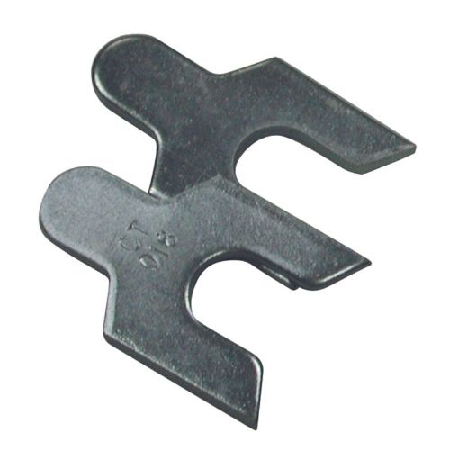 Picture of SPC Performance CASCAMB SHIMS 164 (50)