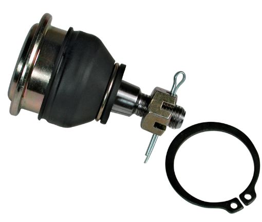 Picture of SPC Performance 92 - 00 Honda Civic90 - 01 Acura Integra Ball Joint (OE Replacement)