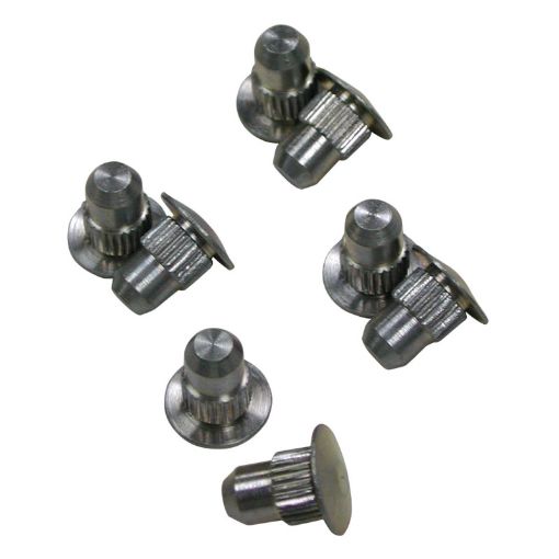 Picture of SPC Performance ALIGN CAMS GUIDE PINS (8)