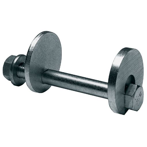 Picture of SPC Performance REAR CAMBER ADJ KIT