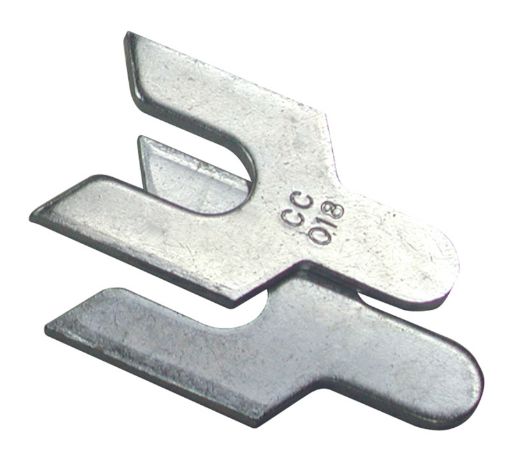 Picture of SPC Performance CASCAMB SHIMS 116 (50)