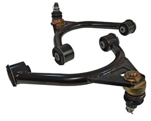 Picture of SPC Performance 93 - 05 Lexus GS30098 - 00 GS40001 - 05 GS430 Front Adjustable Upper Control Arms