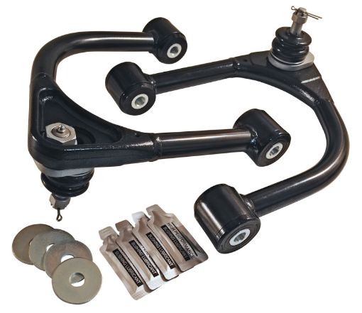 Picture of SPC Performance TOYOTA TUNDRA ADJUSTABLE