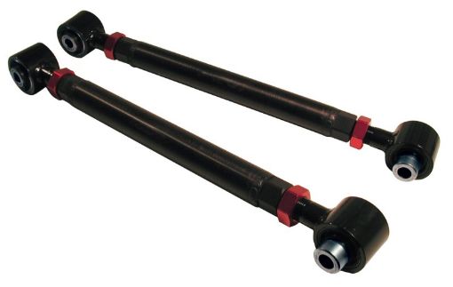 Picture of SPC Performance 05 - 10 Ford Mustang (V6V8) Rear Adjustable Trailing Arms