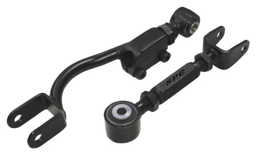 Picture of SPC Performance 95 - 98 Nissan 240SX Rear Driver Side Adjustable Control Arm