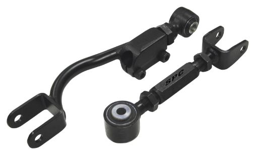 Picture of SPC Performance 95 - 98 Nissan 240SX Rear Passenger Side Adjustable Control Arm