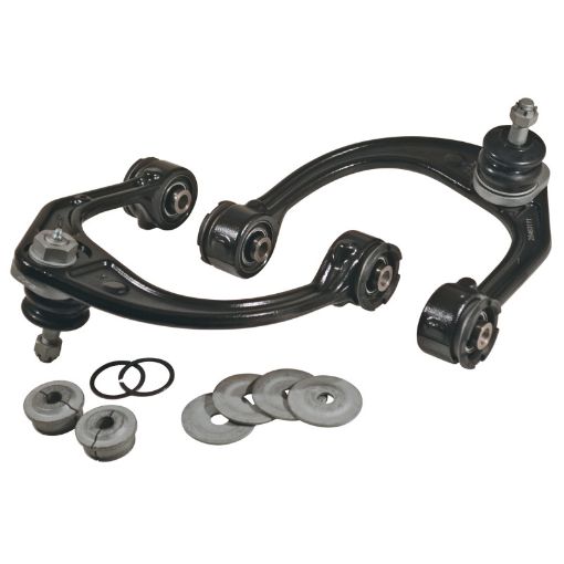 Picture of SPC Performance ADJ UCA TOYOTA TACOMA (Pair)
