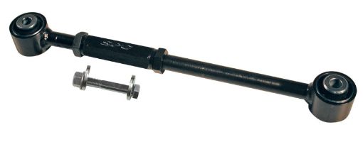 Picture of SPC Performance 07 - 10 Hyundai ElantraKia Optima Rear EZ Arm XR Adjustable Control Arm