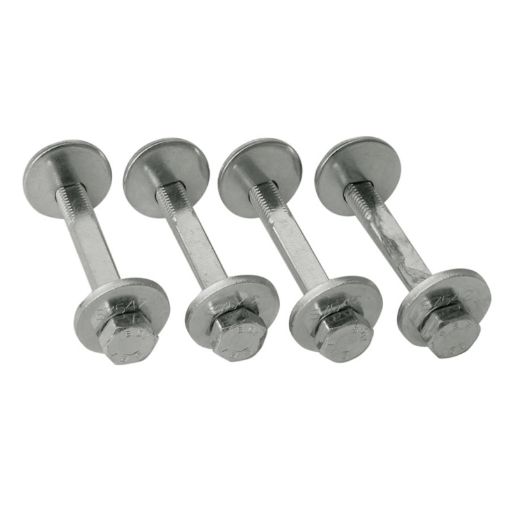 Picture of SPC Performance FORD CAM BOLT KIT