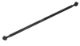 Picture of SPC Performance 05 - 10 Ford Mustang (V6V8)Black Anodized Adjustable Panhard Bar